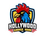 https://www.logocontest.com/public/logoimage/1649705569HOLLYWOOD GARAGE HAHN3.jpg